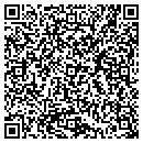 QR code with Wilson Farms contacts