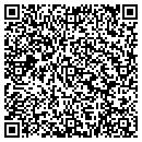 QR code with Kohlway Mechanical contacts