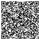 QR code with Max Car Washes LLC contacts