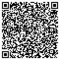 QR code with Alisa Meeks Insurance contacts