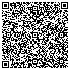 QR code with Gibson Quality Roofing-Constr contacts