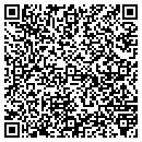 QR code with Kramer Mechanical contacts
