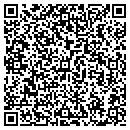 QR code with Naples Pack & Send contacts