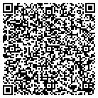 QR code with James L North & Assoc contacts