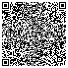 QR code with Krm Mechanical LLC contacts