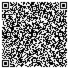 QR code with Community Communications Company contacts