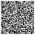 QR code with New Message On Hold Network contacts