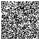 QR code with Metro Wash Inc contacts