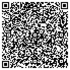 QR code with CONNECTEL contacts