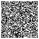 QR code with Lamont Mechanical LLC contacts