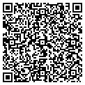 QR code with L And K Mechanical contacts