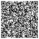 QR code with Nick Gibson contacts