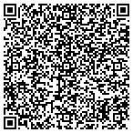 QR code with Giant Trucking Of New Jersey Inc contacts