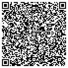 QR code with Lang Mechanical Heating & Air contacts