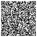 QR code with Cornerstone Communications contacts