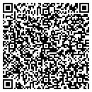QR code with Gilbert Express Inc contacts