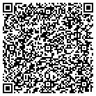 QR code with LD Mechanical LLC contacts