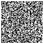 QR code with Allstate Jeffery Torrice contacts