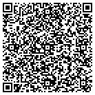 QR code with Cornwell Communications contacts