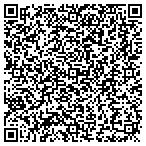 QR code with Allstate Maria Olivan contacts