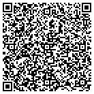 QR code with Nurturing Care Message Inc contacts