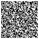 QR code with Legacy Mechanical contacts