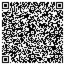 QR code with Farmhouse Soaps contacts
