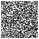 QR code with Assured Mini Storage contacts