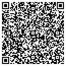 QR code with Legacy Mechanical Inc contacts