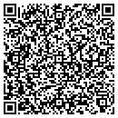 QR code with Morgan Dental Lab contacts