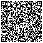 QR code with Beverly Simmons & Assoc contacts