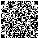 QR code with Legacy Mechanical Inc contacts