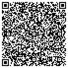 QR code with Godard & Son Roofing Co., Inc. contacts