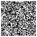 QR code with Craig Communications contacts