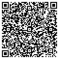 QR code with Alan Averhoff contacts