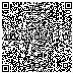 QR code with Legacy Mechanical Inc Service Department contacts