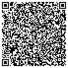 QR code with Less Pay Mechanical LLC contacts