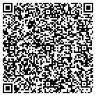 QR code with SSI Computer Service contacts