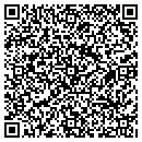 QR code with Cavazos Construction contacts
