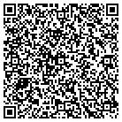 QR code with Exact Leak Detection Inc contacts