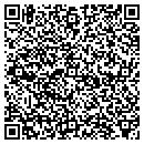 QR code with Keller Publishing contacts