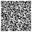 QR code with C R Communications contacts