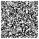 QR code with Lone Tree Mechanical Inc contacts