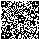 QR code with Cats A Groomin contacts