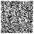 QR code with Lowdermilk/Mitchell Mechanical LLC contacts