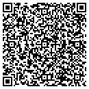 QR code with Chris Brawner contacts