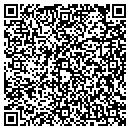 QR code with Golubski Roofing CO contacts