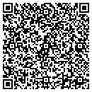 QR code with National Power Wash Inc contacts