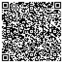 QR code with Karaoke Connection contacts