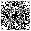 QR code with Pat Halpenny contacts